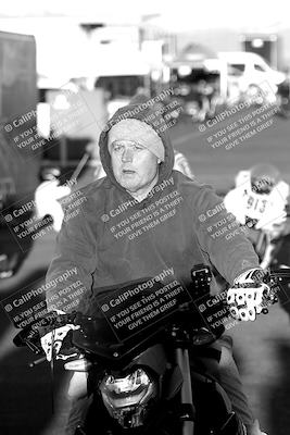 media/Dec-15-2023-Apex Assassins (Fri) [[91f19fb1c7]]/Around the Pits/